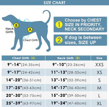 Шлейка для собак ThinkPet No-Pull, дихаюча, для малих, середніх та великих собак, регульована, м'яка, для прогулянок, безпечна, з контролем, з підкладкою, світловідбиваюча (Рожева, M, 1 шт.)