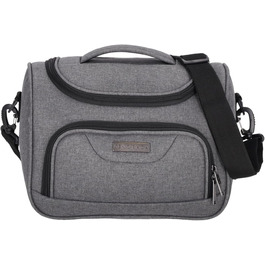 колір: графітовий антрацит