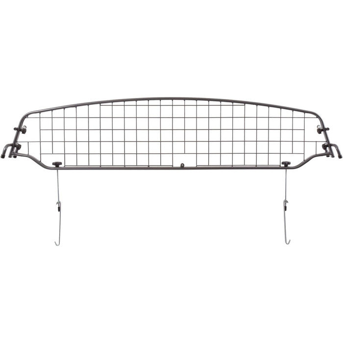 Сітка для собак Travall для Jeep Cherokee (2013-2023): захист багажника, безпечний перенос тварин