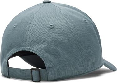 Кепка Under Armour Blitzing для чоловіків (Jaspis Blau / White / White)