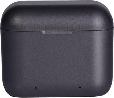 2 x Акумулятори Insta360 2800mAh з зарядним пристроєм USB-C, сумісні з Insta360 Action Camera (X3), з Micro SD слотами