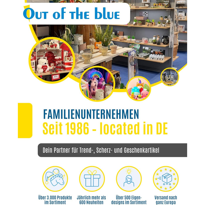 Подушка для шиї з мікрогранулятом - компактна подушка-воронка для подорожей, 30x30 см, ергономічна, для літака та поїзда