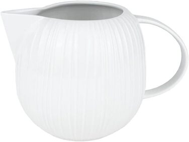 Räder Mix & Match Mug Stripes