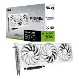 псевдоім'я:: prime - rtx 5070