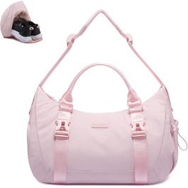 колір: геллроза