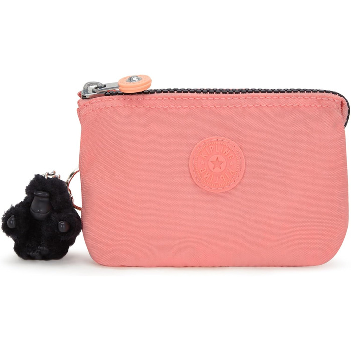 Kipling Small Wallet