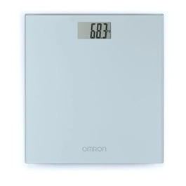 Ваги для ванної кімнати Omron HN289