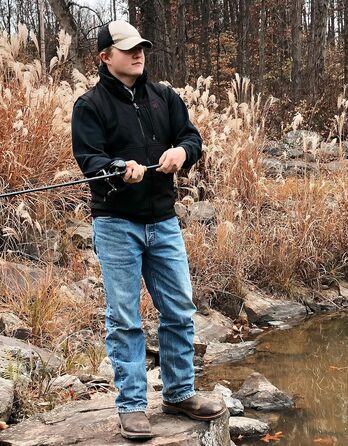 Обогреваемая жилетка KEMIMOTO с функцией App, для мужчин и женщин, с аккумулятором 10000mAh, 4 зоны обогрева, для мотоциклов, рыбалки, катания на лыжах, черный L