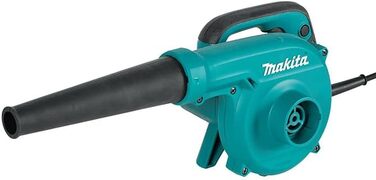 Повітродувка Makita UB1103, 500 Вт, електрична