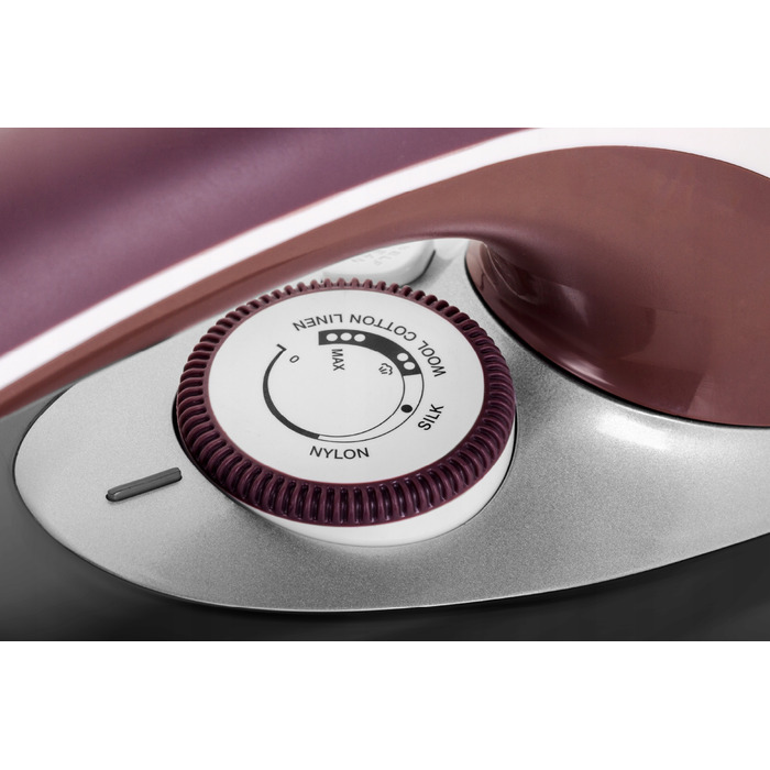 Електрична праска Teesa Slide Precision 3000 TSA2011