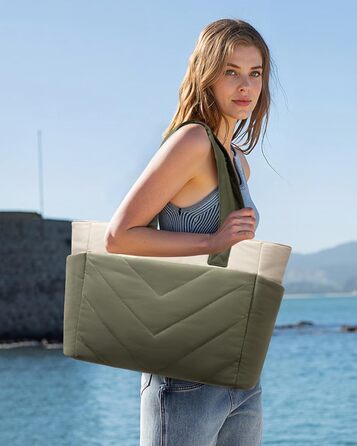 Сумка для ноутбука LOVEVOOK 15.6