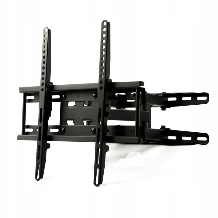 Кронштейн для телевізора 23-60