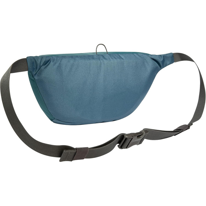 Поясна сумка Tatonka Ilium M - чоловіча та жіноча, 35 x 14 x 10 см, Teal Green