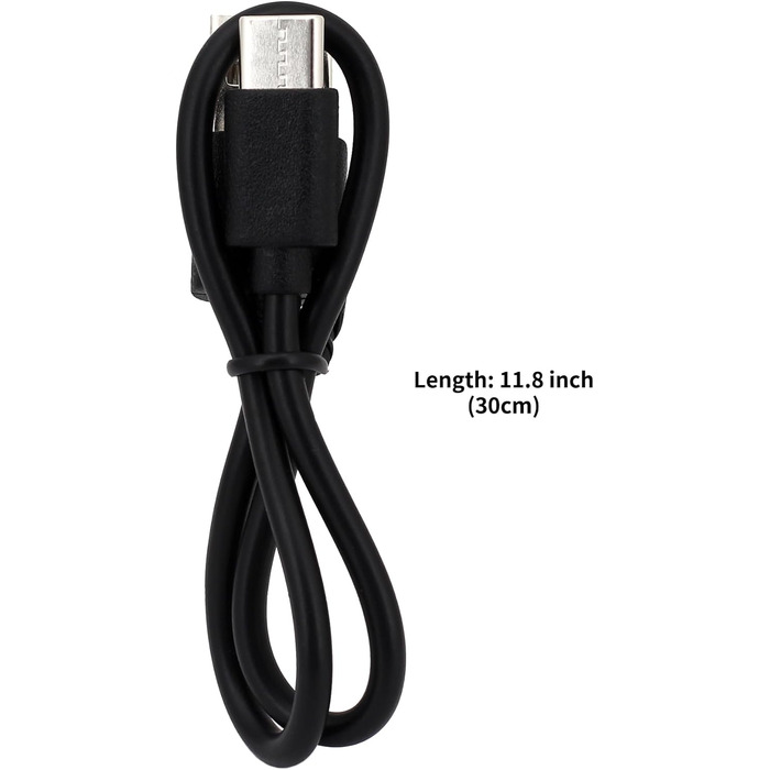 Зарядний пристрій EN-EL8 USB для камер Nikon Coolpix S52c, P1, P2, S1, S2, S3, S5, S50, S50c, S51, S51c, S52, S6, S7, S7c, S8, S9