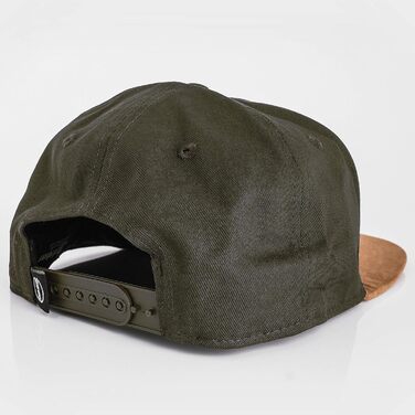 Кепка Blackskies® Pathfinder Snapback: чоловіча та жіноча бейсболка з регулюванням розміру, унісекс, для вулиці, відпочинку, літа.