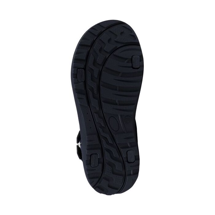 Жіночі сандалі Lee Cooper LCW-25-34 на плоскій підошві, розмір 38