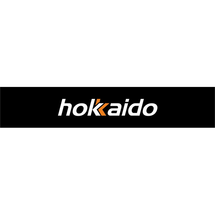 Водостійка рибальська парасолька Hokkaido 220 см з комплектом аксесуарів