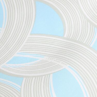 Покриття для прасувальної дошки KADAX з еластичним гумкою, практичне, для парових прасок, заміна