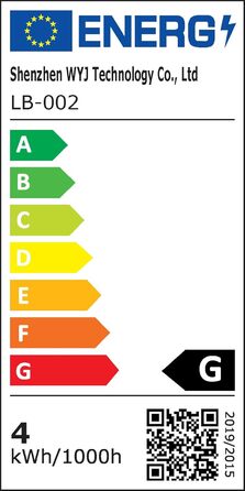 LED торшер Sotipevs для вітальні, 153 см, диммування, музичний синхронізатор, DIY-режим, RGB-підсвітка з пультом та додатком, для вітальні, спальні, ігрової кімнати