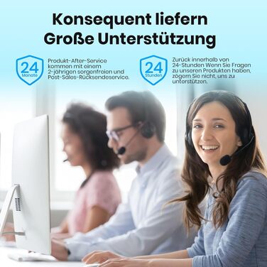 Комплект картриджів Glliter 950XL та 951XL для принтерів HP Officejet Pro 8600, 8610, 8620, 8630, 8640, 8660, 8100, 251DW, 276DW (4 шт.)