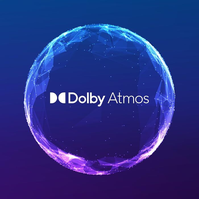 HDMI 2.1 кабель 0,5 метра | Ultra High Speed | 4K 120Hz, 8K 60Hz, 48 Gbps | Підтримка PS5, Xbox Series X/S | Чорний колір