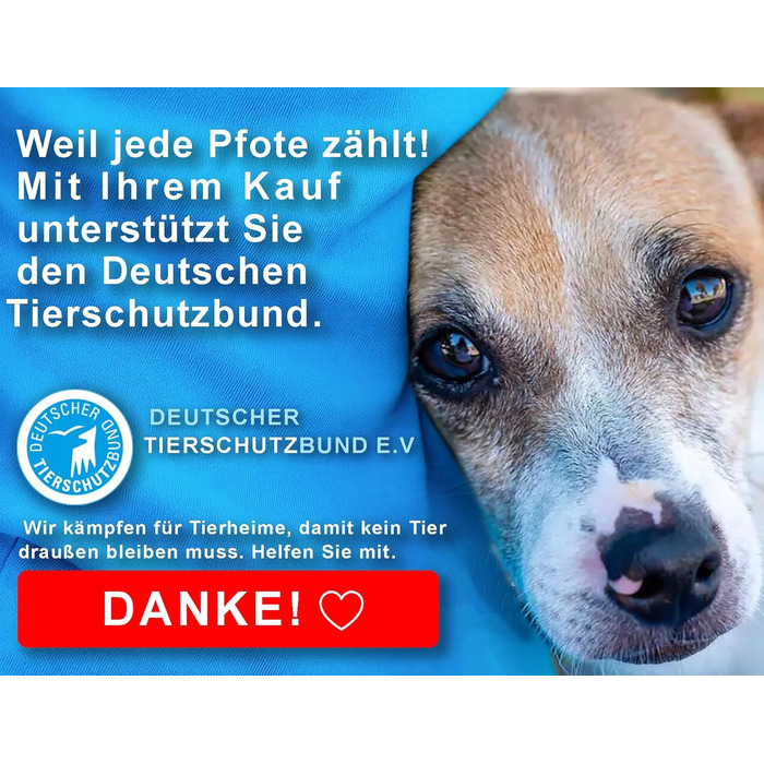 Набір для собак 2 шт: велика складана пляшка для води 550 мл + зубна щітка | Преміум якість, витік неможливий | Для подорожей