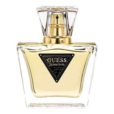 Туалетна вода Guess Seductive, 125 мл
