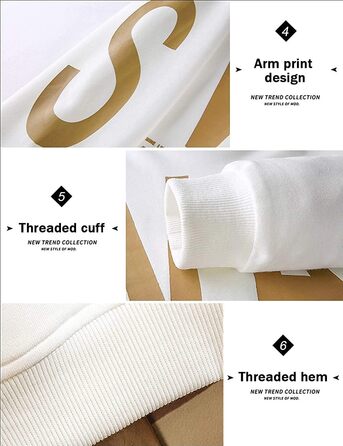 Чоловіча толстовка з капюшоном, світшот з довгим рукавом, базова модель, класичний чоловічий світшот, унісекс, повсякденний стиль, весна/літо/осінь/зима, білий (4XL, 1 блакитний)