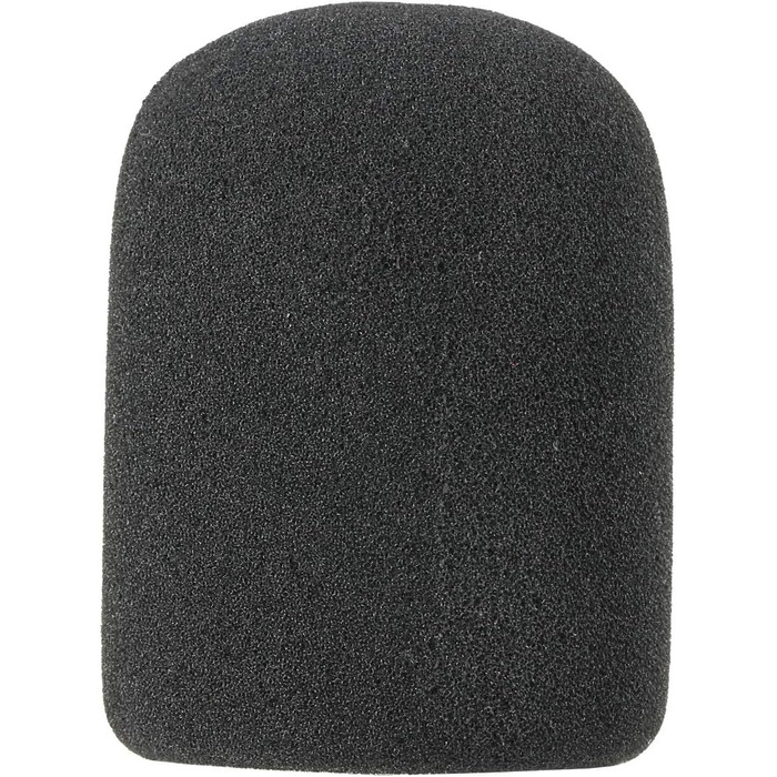 YOUSHARES Тримач для мікрофонів Rode NT-USB+, PodMic, NT1 - професійний кріплення для студійного мікрофону, підходить для подкастів, домашньої студії та геймінгу