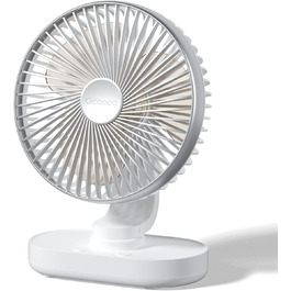 розмір: rotateair 6,5 дюймів