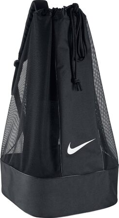 NIKE Club Team Swoosh Duffel Bag 81 x 44 x 44 cm, 160 Liters