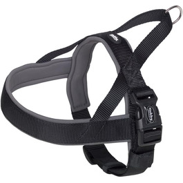 колір: чорний/сірий