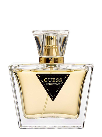 Жіноча туалетна вода Guess Seductive, 75 мл
