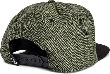 Кепка Snapback Blackskies® Ancient Gods | Преміум бейсболка для чоловіків та жінок | З логотипом бренду, літня, унісекс