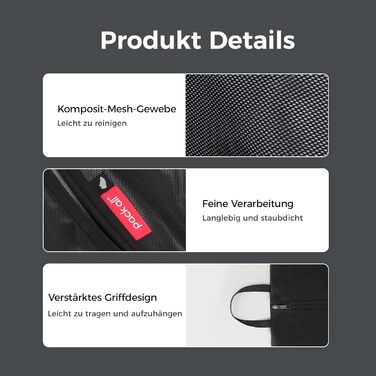Pack all waterproof travel shoe bags, shoe organizers, and zippered shoe bags for men and women