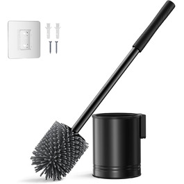 розмір: 1 штука