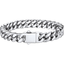 довжина: 21,0 сантиметра