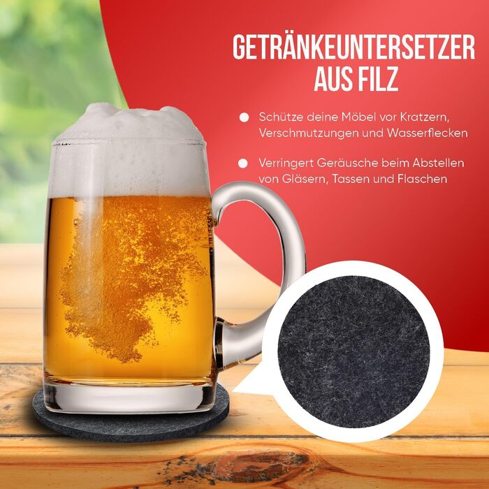 Набір для відкривання вина Wortek: відкривачка для винних пробок, сомельє, подарунок для поціновувачів вина (з шкарпетками)