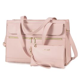 колір: роза