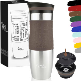 колір: браун