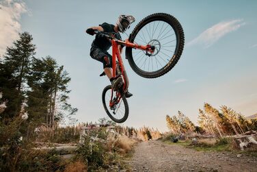 Пляшка Fidlock Twist 750 мл Compact з кріпленням для велосипеда