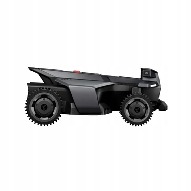 Робот-газонокосарка Segway Navimow X450