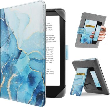 Чохол для eReader 6.8