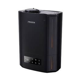 Зволожувач повітря Transa Electronics MistyBlack