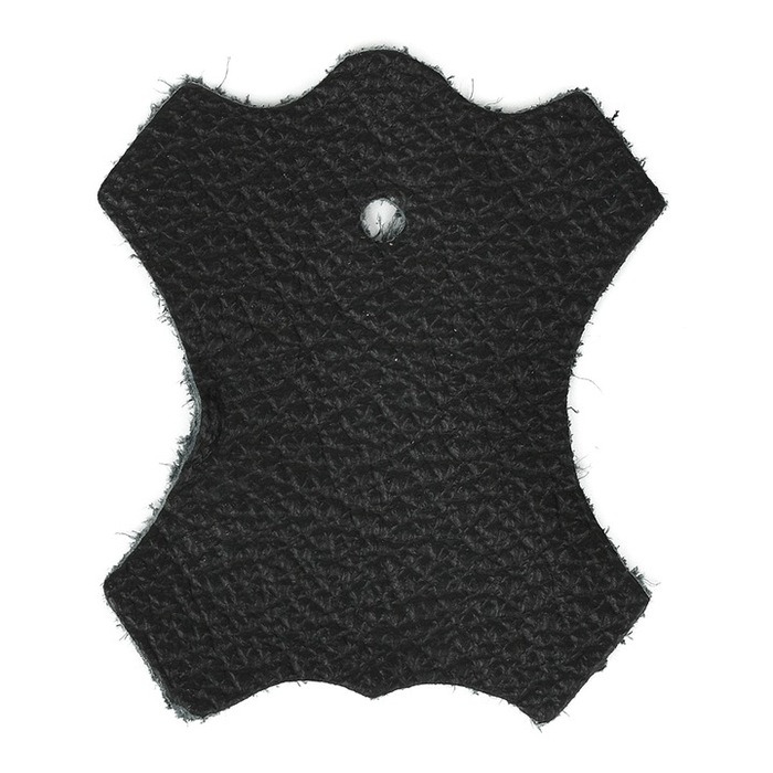 Чоловіча сумка-клатч Beltimore G18 black, чорна