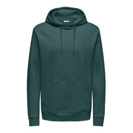 колір: кряквячий зелений