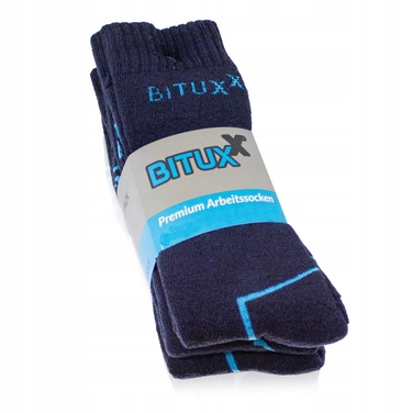 Набір інструментів Bituxx, 1201 предмет, у кейсі