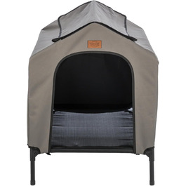 розмір: середній