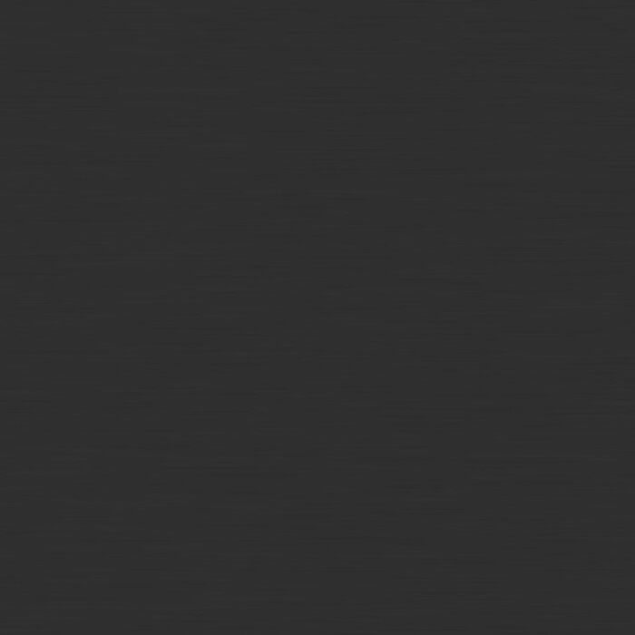 Чорний кухонний змішувач з витяжною системою 360° для фільтрів води, латунь