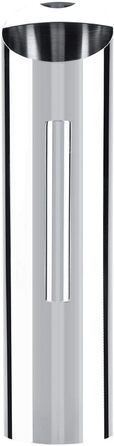 Water Carafe Pitcher Stainless Steel Water Jug for Home Office Hotel Cold Water Iced Tea Wine (2L)